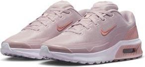 Nike Air Max Bia Sneaker in Clay Red/Rose/Pink/White at Nordstrom Rack, Size 10.5