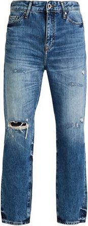 A|X Armani Exchange Jeans