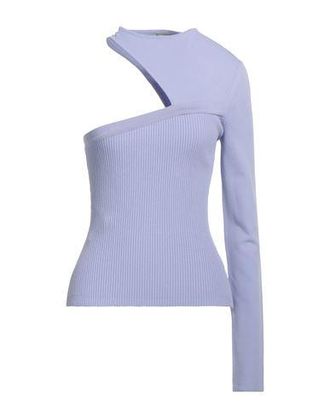 Gauge81 TOPS - Tops auf YOOX.COM