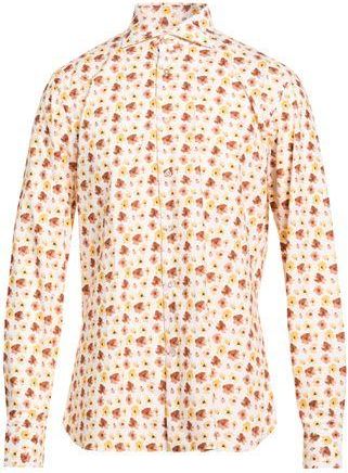 Borriello TOPS - Hemden auf YOOX.COM