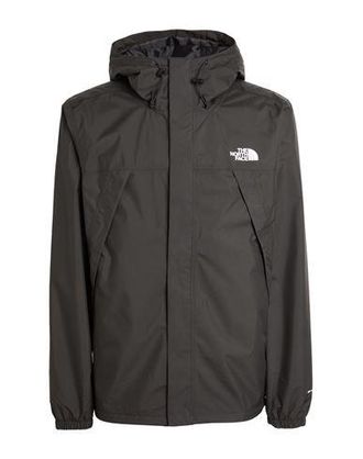 The North Face M ANTORA JACKET