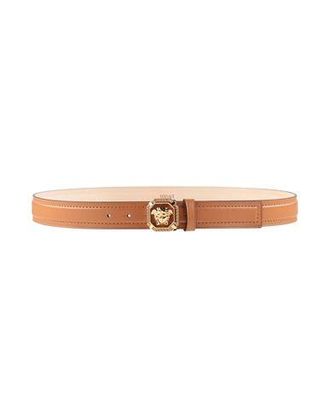 Versace Small Leather Goods - Belts sur YOOX.COM