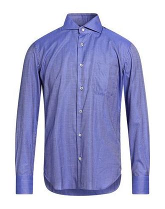Borsa TOPWEAR - Shirts on YOOX.COM