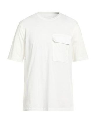 Jil Sander T-shirts