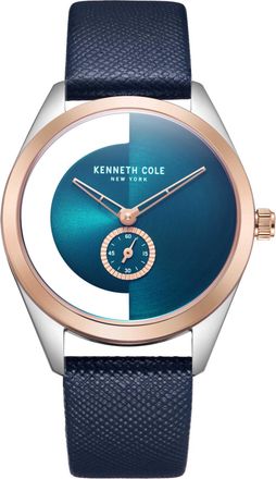 Kenneth Cole Classic Womens Watch