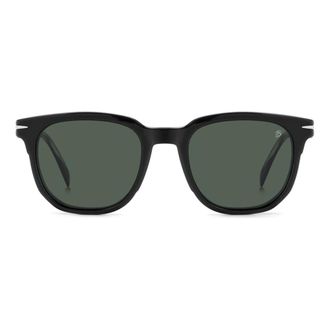 Eyewear by David Beckham Clip-On Glasses with Top-Notch Service