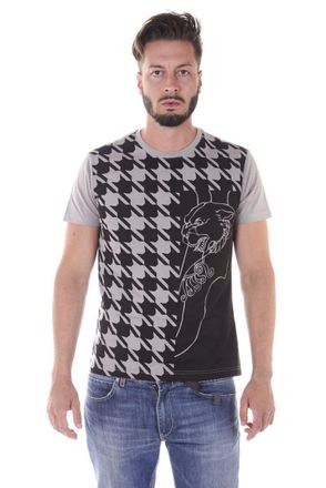 Versace Jeans Couture Topwear