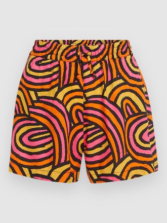 O'Neill Amiri Beach Shorts