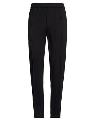 Liu Jo PARTES DE ABAJO - Pantalones en YOOX.COM