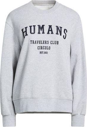 Circolo 1901 TOPWEAR - Felpe su YOOX.COM