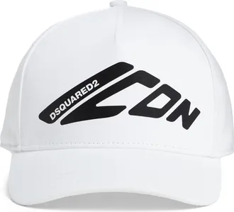 Dsquared2 Cappello