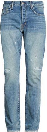 Tom Ford HOSEN & RÖCKE - Jeanshosen auf YOOX.COM