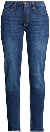 Gas BOTTOMWEAR - Jeans on YOOX.COM