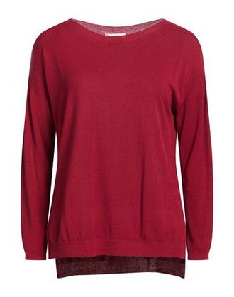 Kontatto PRENDAS DE PUNTO - Pullover en YOOX.COM