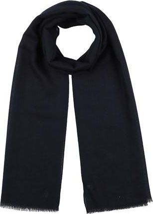Dunhill ACCESSORI - Sciarpe su YOOX.COM