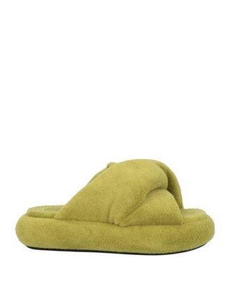 J.W.Anderson SCHUHE - Sandalen auf YOOX.COM