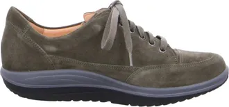 Ganter Dames, Schoenen, Groen, Maat: 38 EU