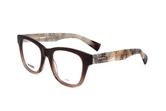 Missoni MIS 0104 009Q 00 Brown 50mm