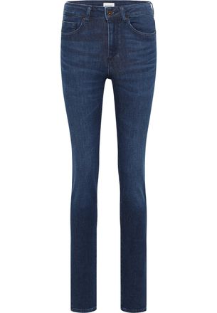 Mustang Jeans Slim-fit-Jeans