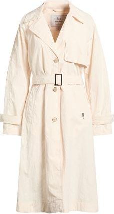 Woolrich JACKEN & M&Auml;NTEL - Jacken, M&auml;ntel & Trenchcoats auf YOOX.COM