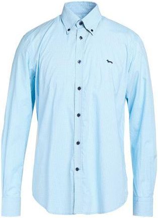 Harmont & Blaine TOPWEAR - Shirts on YOOX.COM