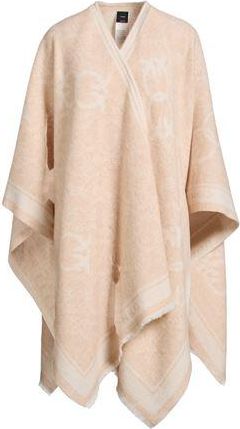 Pinko JACKEN & M&Auml;NTEL - Capes auf YOOX.COM