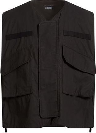 Comme Des Gar&ccedil;ons CAPISPALLA - Smanicati su YOOX.COM