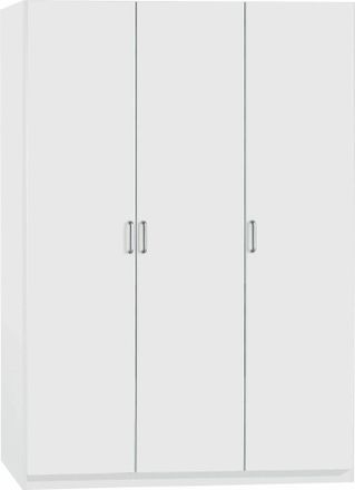 rauch Kleiderschrank »P4You«