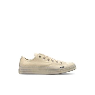 Converse Dames, Schoenen, Beige, Maat: 37 1/2 EU
