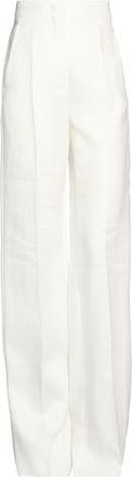 Max Mara PARTES DE ABAJO - Pantalones en YOOX.COM
