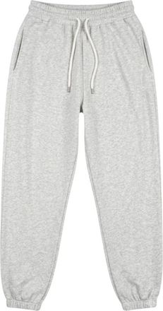 AG - Adriano Goldschmied Donna, Pantaloni, Grigio, S, new