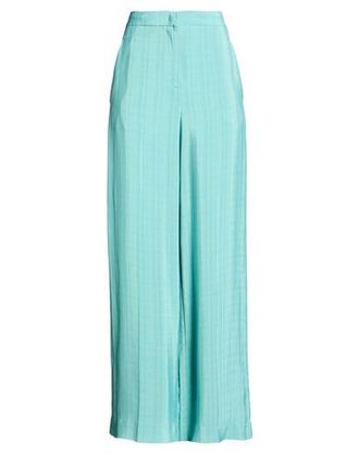 Semicouture HOSEN & R&Ouml;CKE - Hosen auf YOOX.COM