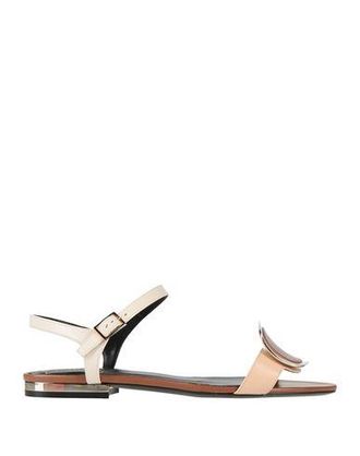 Roger Vivier Sandals
