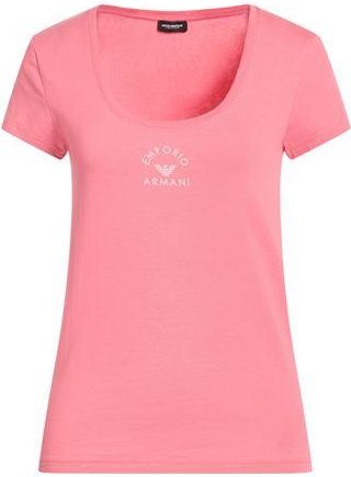 Emporio Armani T-shirts
