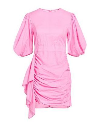 Rhode Resort Mini dresses