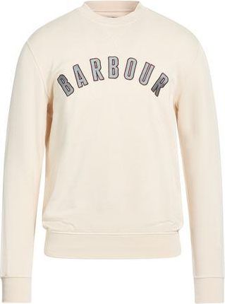 Barbour TOPWEAR - Felpe su YOOX.COM