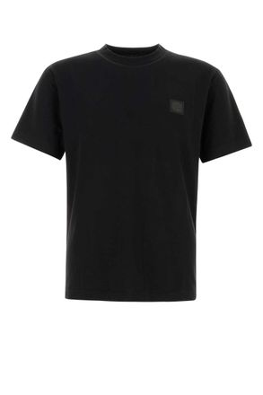 Stone Island T-Shirt