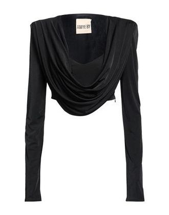 Aniye By TOPS - Tops auf YOOX.COM