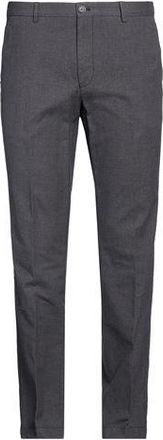 HUGO BOSS BOTTOMWEAR - Pantaloni su YOOX.COM