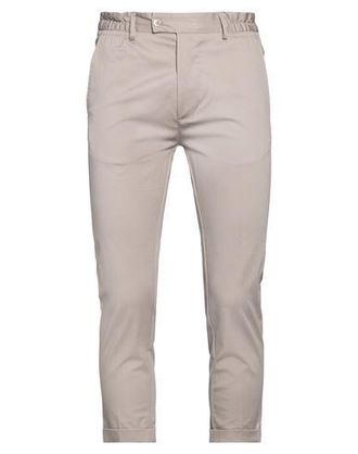 Yes London BOTTOMWEAR - Trousers sur YOOX.COM