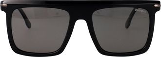 Carrera Squared Sunglasses Carrera 359/S Ans