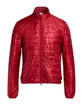 Aspesi COATS & JACKETS - Puffers on YOOX.COM