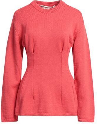 Comme Des Garçons PRENDAS DE PUNTO - Pullover en YOOX.COM