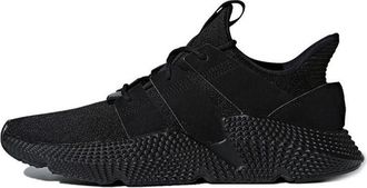 adidas Prophere Triple Black B37453