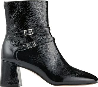 Cosmoparis Mujer, Zapatos, Negro, Talla: 40 EU