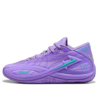 Puma MB.06 Shooting Star 313624-01