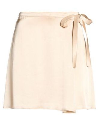 MVP Wardrobe PARTES DE ABAJO - Minifaldas en YOOX.COM