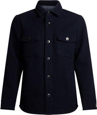 Fa&ccedil;onnable CAPISPALLA - Cappotti su YOOX.COM