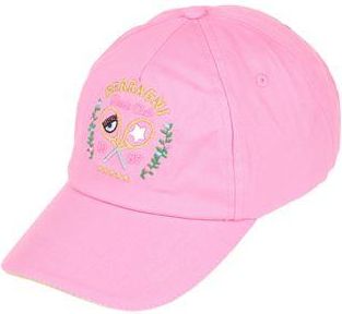 Chiara Ferragni ACCESSORIES - Hats sur YOOX.COM