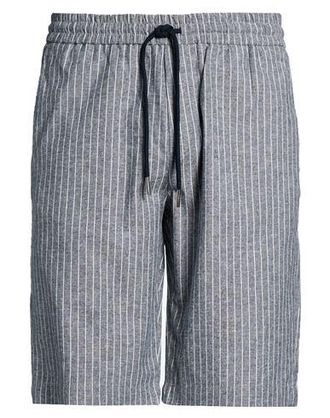 Fred Mello BOTTOMWEAR - Shorts e bermuda su YOOX.COM